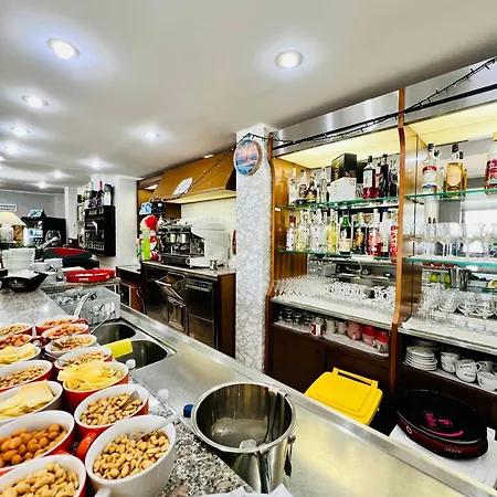 Paradiso Celano