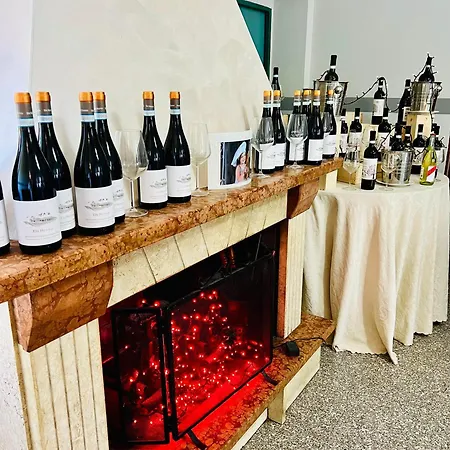 Paradiso 3* Celano
