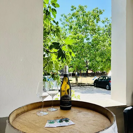 Paradiso Celano