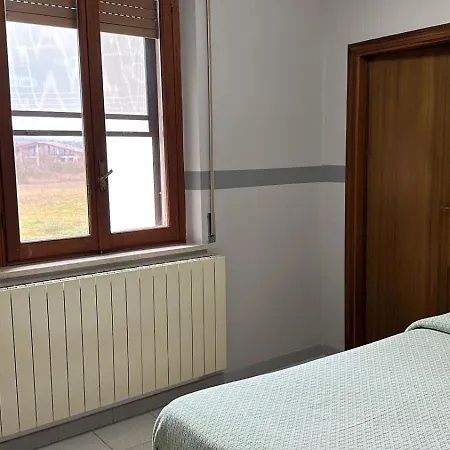 Hotel Paradiso 3*